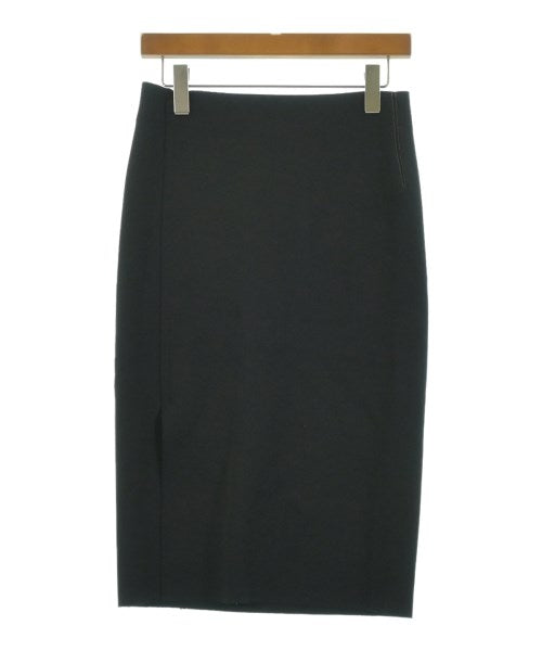 HELMUT LANG 長裙/超長裙