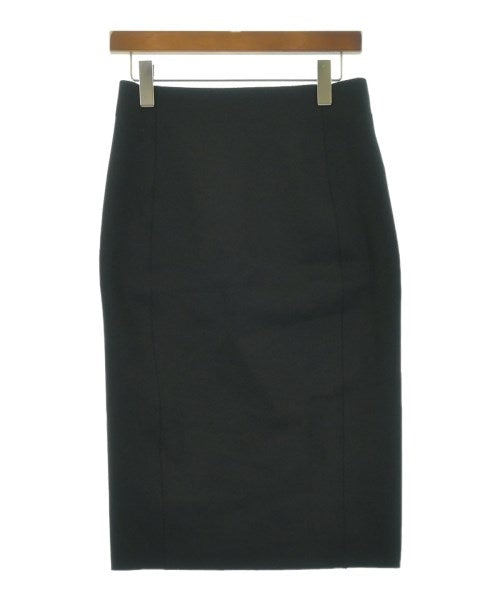 HELMUT LANG 長裙/超長裙