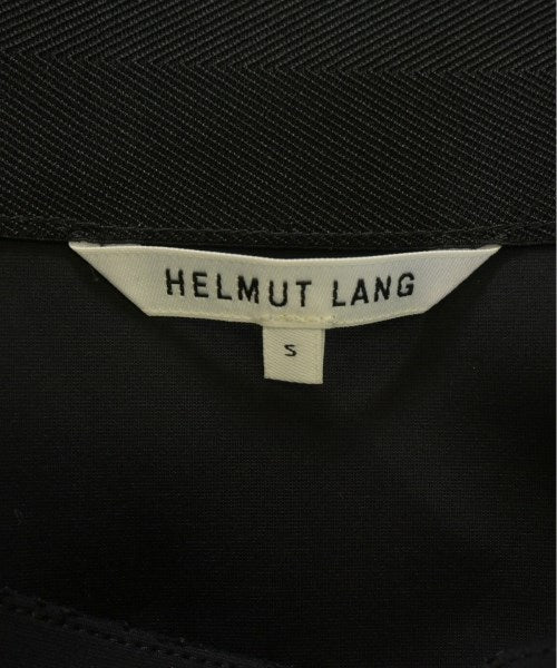 HELMUT LANG 長裙/超長裙