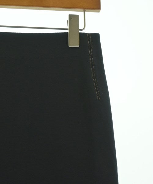 HELMUT LANG 長裙/超長裙