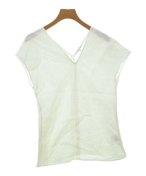 HELMUT LANG 女襯衫