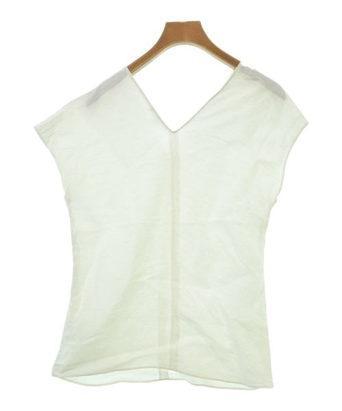 HELMUT LANG 女襯衫