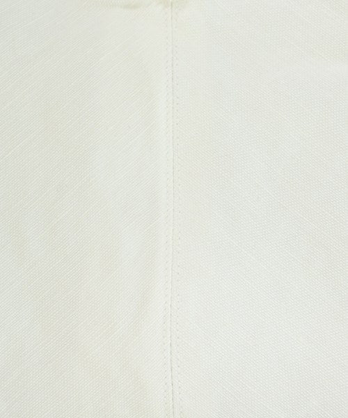 HELMUT LANG 女襯衫