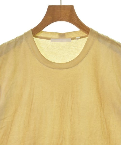 HELMUT LANG T恤/上衣