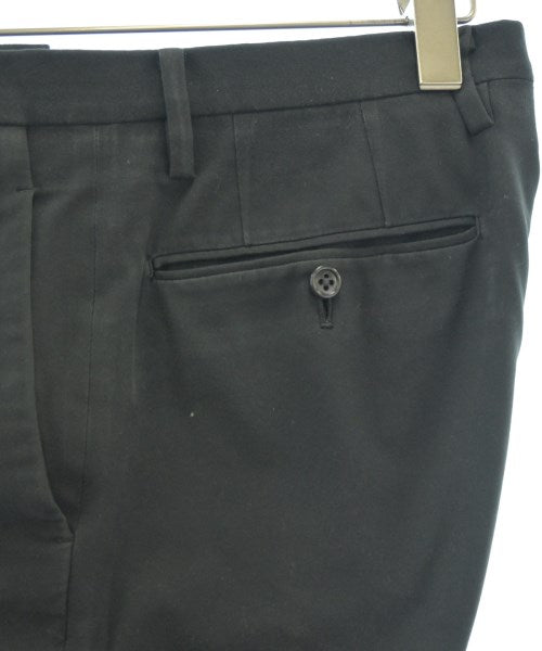 HELMUT LANG 其他套裝