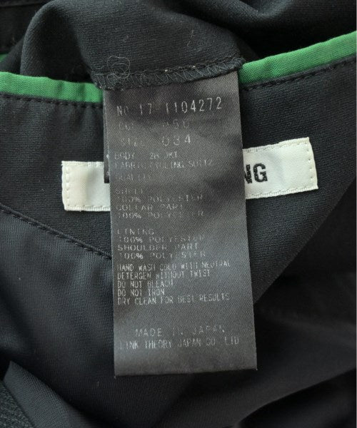 HELMUT LANG 其他套裝