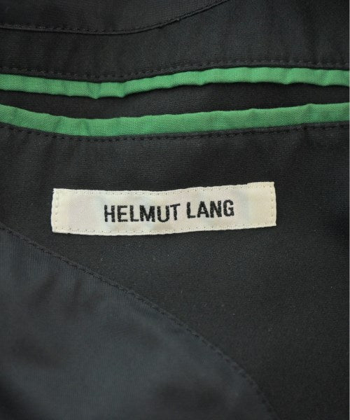 HELMUT LANG 其他套裝