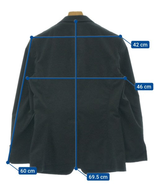 HELMUT LANG 其他套裝