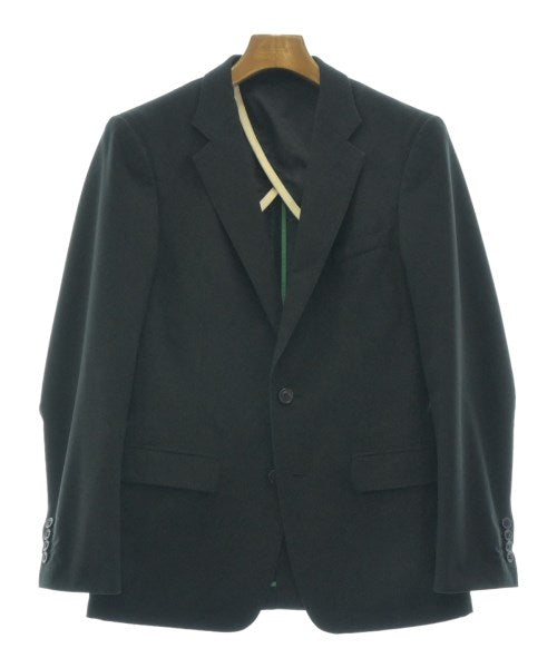 HELMUT LANG 其他套裝