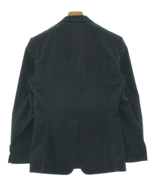 HELMUT LANG 其他套裝