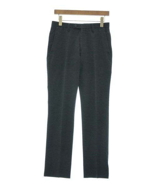 HELMUT LANG 其他套裝