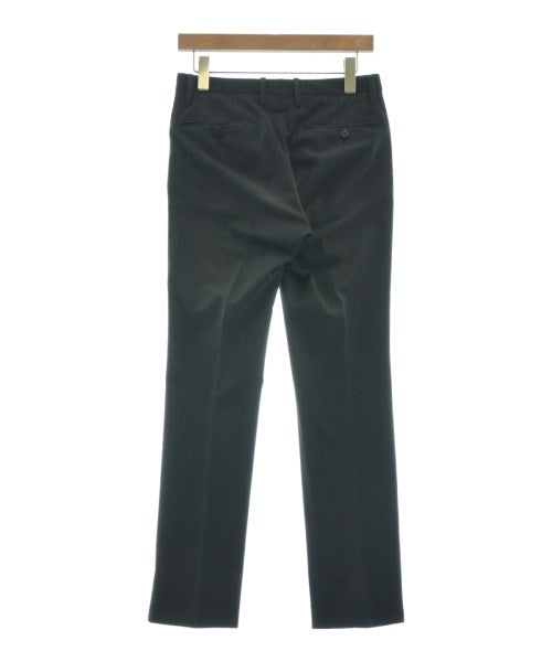 HELMUT LANG 其他套裝