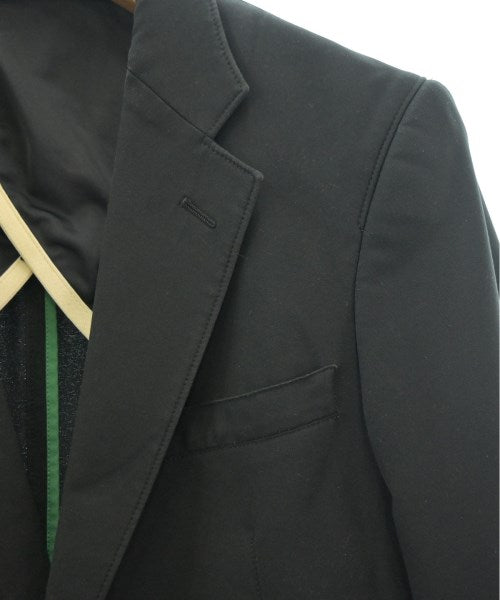 HELMUT LANG 其他套裝