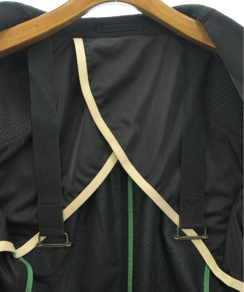 HELMUT LANG 其他套裝