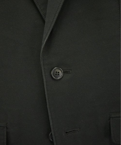 HELMUT LANG 其他套裝