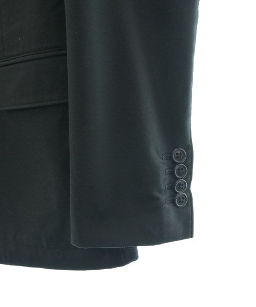 HELMUT LANG 其他套裝