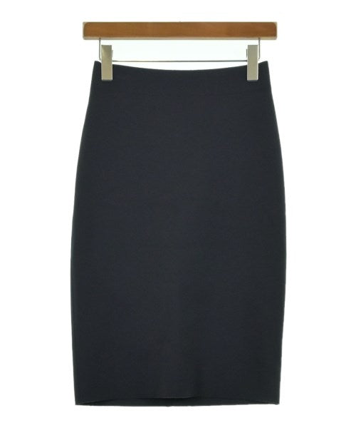 HELMUT LANG 長裙/超長裙