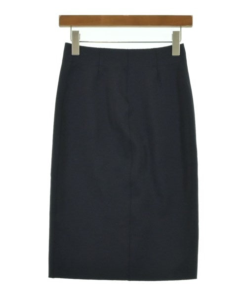 HELMUT LANG 長裙/超長裙