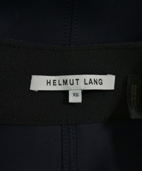 HELMUT LANG 長裙/超長裙