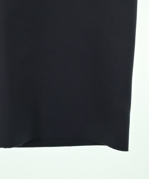 HELMUT LANG 長裙/超長裙