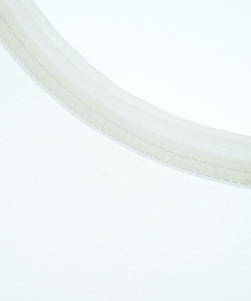 HELMUT LANG T恤/上衣