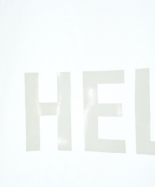 HELMUT LANG T恤/上衣