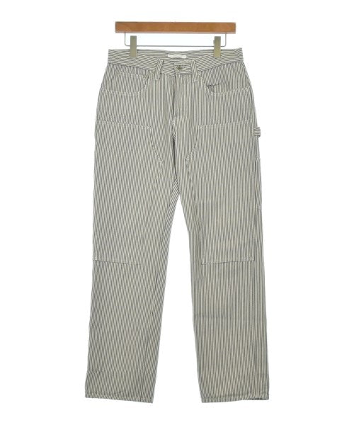 HELMUT LANG 其他款