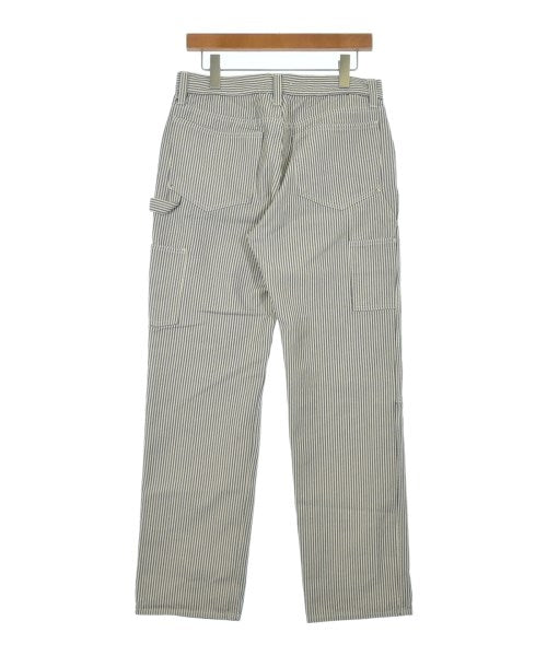 HELMUT LANG 其他款