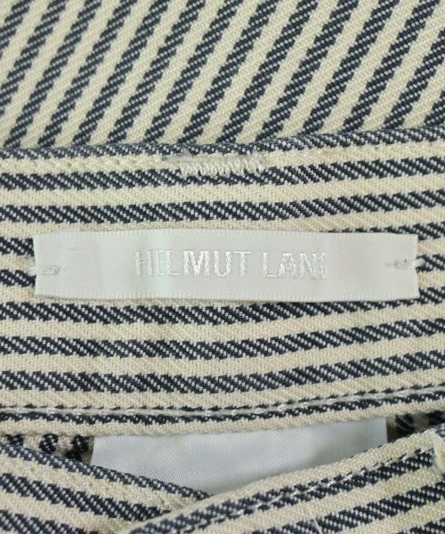 HELMUT LANG 其他款