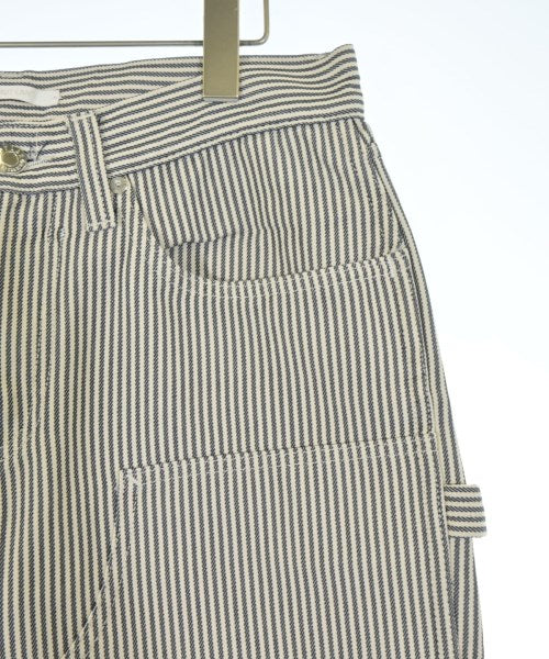 HELMUT LANG 其他款