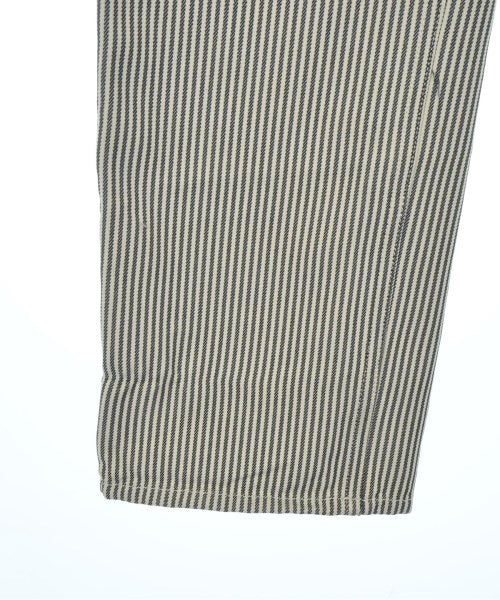HELMUT LANG 其他款