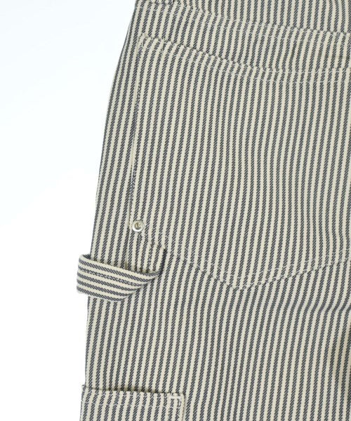 HELMUT LANG 其他款
