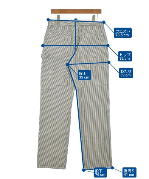 HELMUT LANG 其他款