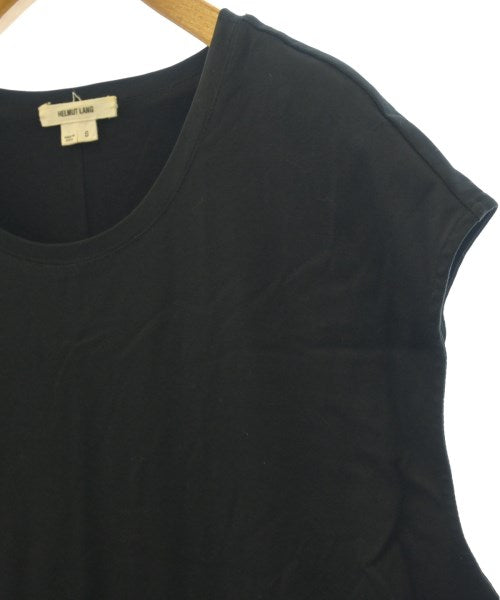 HELMUT LANG 無袖上衣