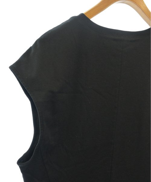 HELMUT LANG 無袖上衣