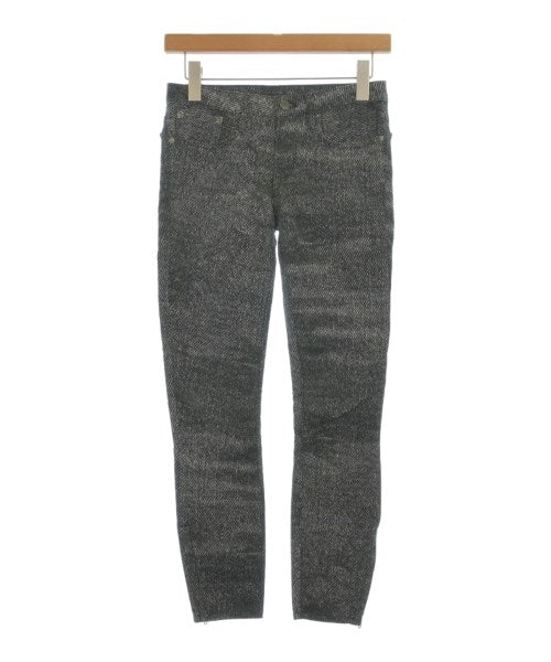 HELMUT LANG 其他款