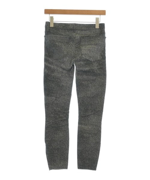 HELMUT LANG 其他款
