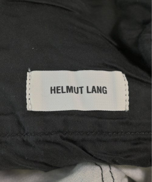 HELMUT LANG 其他款