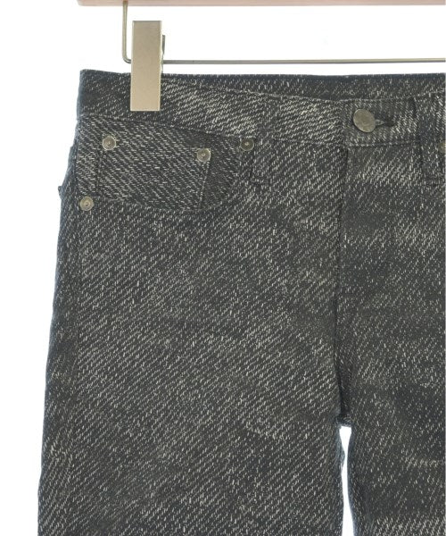 HELMUT LANG 其他款