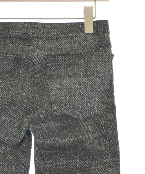 HELMUT LANG 其他款