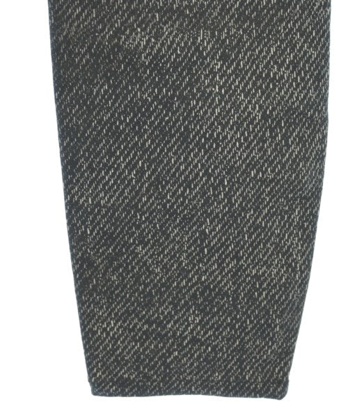 HELMUT LANG 其他款