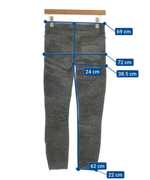 HELMUT LANG 其他款