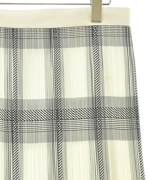 HELMUT LANG 長裙/超長裙