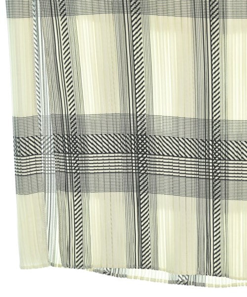 HELMUT LANG 長裙/超長裙