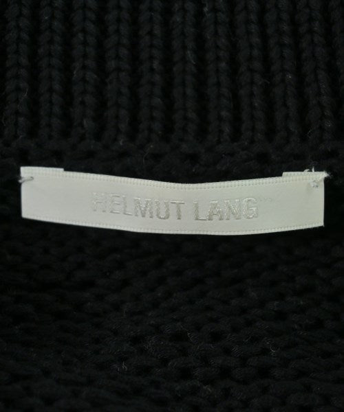 HELMUT LANG 毛衣