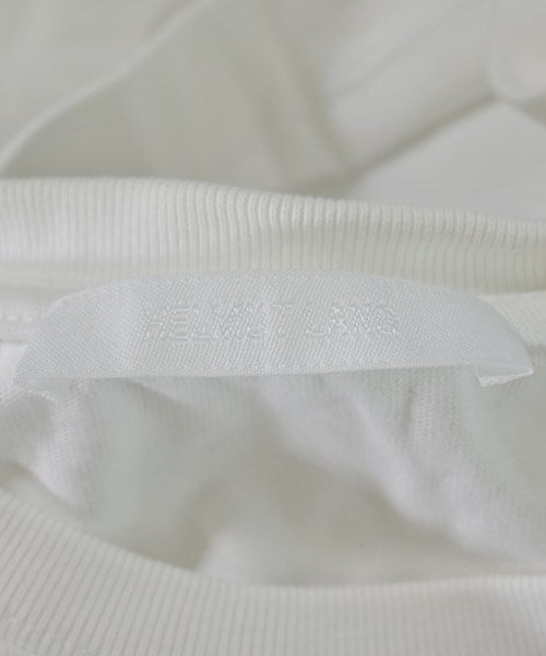 HELMUT LANG T恤/上衣