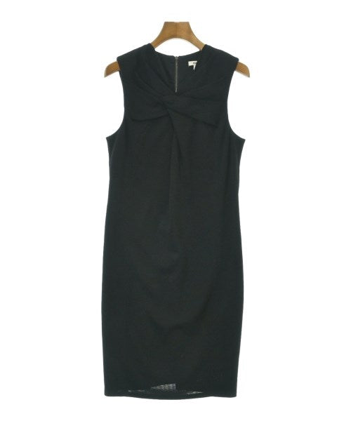 HELMUT LANG 洋裝