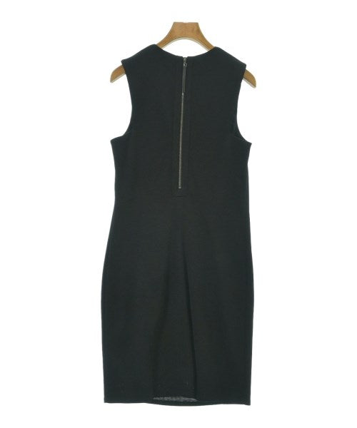 HELMUT LANG 洋裝