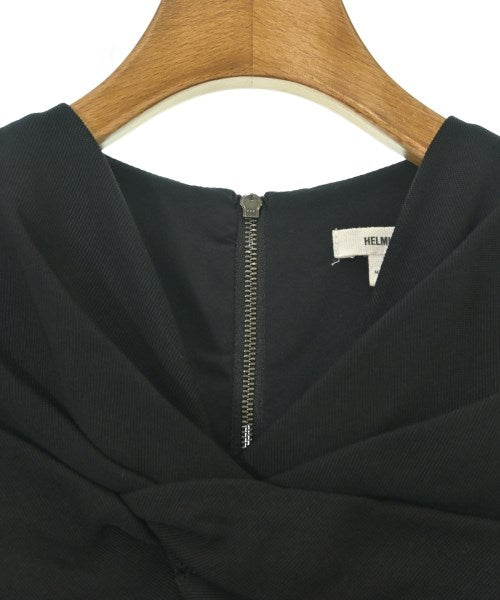 HELMUT LANG 洋裝