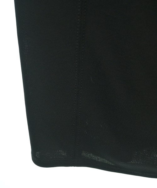 HELMUT LANG 洋裝